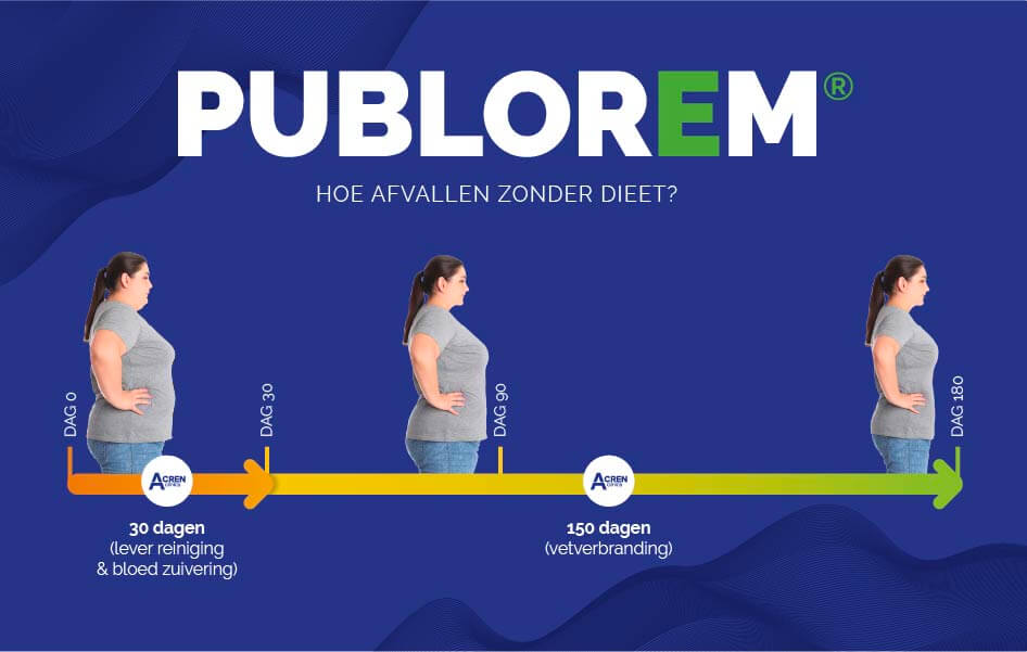 natuurlijke cellulitis behandeling